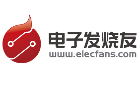 2025第九届工业控制与通信技术研讨会