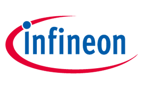 2025英飞凌消费、计算与通讯创新大会——We Enable AI 边缘AI,赋能万物