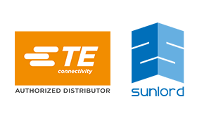 TE暖通空调连接解决方案