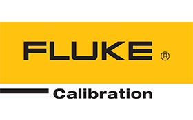 台式万用表和数据采集器在生产制造业应用的区别和选择